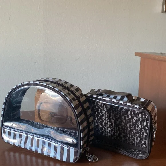 Henri Bendel Travel Bags - Picture 6 of 16